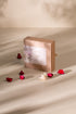 Fragrance Bar Set of 2
